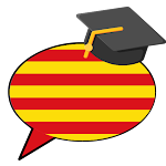 Cover Image of ダウンロード Learn Catalan to communicate and travel 1.2.3 APK