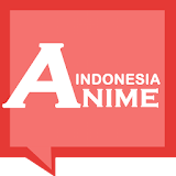 Anime Indonesia AnimeIndo Tv icon
