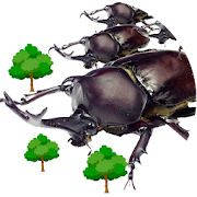 Top 21 Simulation Apps Like Attack on  Beetle - Best Alternatives