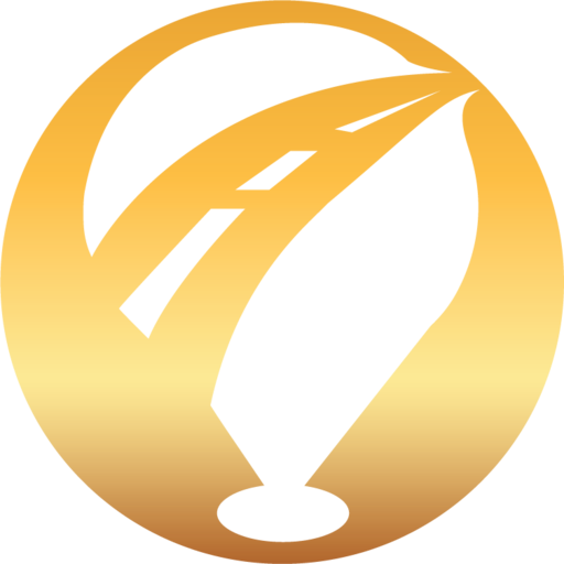 Dinhvigiare logo