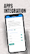 screenshot of GPTOS - Your AI Copilot