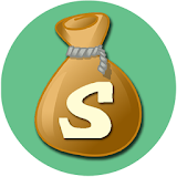 Saral Money icon