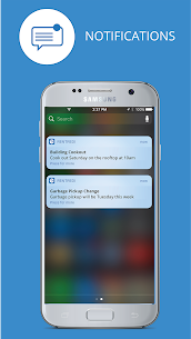 RentRedi APK + MOD v5.85 (Unlocked) 4