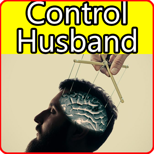 How to control husband Скачать для Windows
