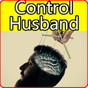How to control husband
