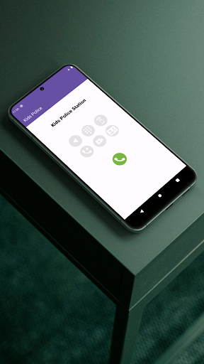 شرطة الاطفال بدون انترنت Screen 3