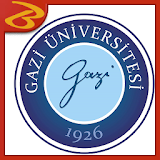 Gazi Üniversite KolayUlaşım icon