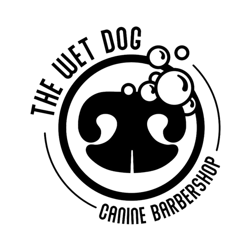 The wet dog apps on google play