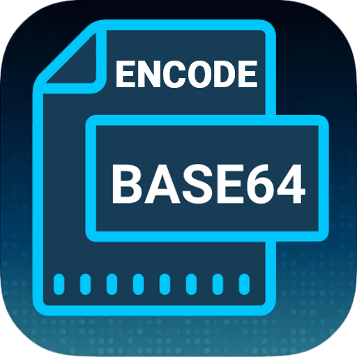 Base64 Декодер. Base64 Decode.