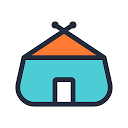 家計簿 レシーカ - Tポイントも貯まる - 家計簿アプリ