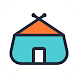 家計簿 レシーカ - Tポイントも貯まる - 家計簿アプリ - Androidアプリ