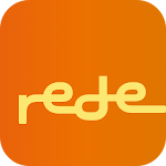 Cover Image of Download Rede: relatório de vendas da maquininha de cartão 5.8.6 APK