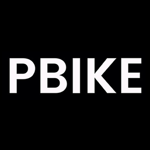 PBIKE.AT 1.5.5 Icon