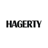 Hagerty icon