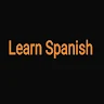 Learn to speak Spanish