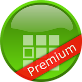 Nono Puzzle premium icon