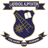 Laerskool Klipfontein icon