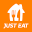 Just Eat France