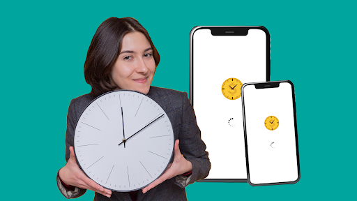 Android application Pinjol 5 Menit Cair OJK Guide screenshort