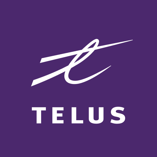 My TELUS 4.61.1-(89e37933b) Icon