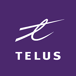 Icon image My TELUS