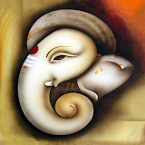 Ganesh Aarti icon