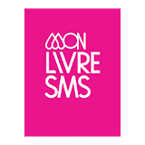 MonLivreSMS icon