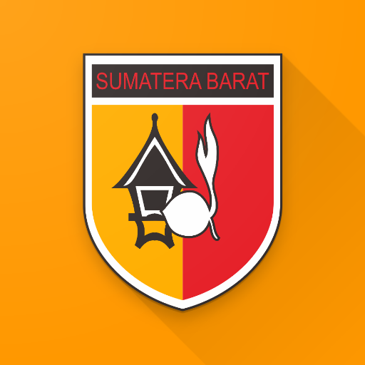 satya kota solok logo