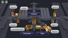 Space Station Research Xplorerのおすすめ画像5