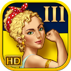 12 Labours Of Hercules III (HD