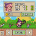 Ultra Pixel Survive RPG Survival v 1.0.2.1 Hack mod apk (A lot of diamonds)