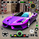 GT Car Racing Games 3D <span class=red>Offline</span> APK
