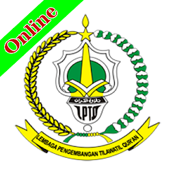Larawan ng icon Soal MFQ - Online