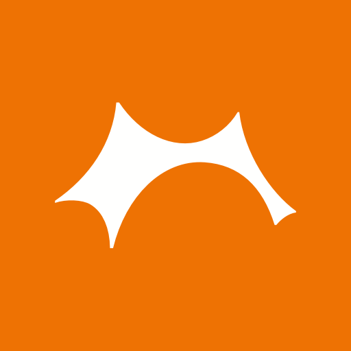 Roskilde Festival logo