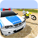 San Andreas Motocross - Androidアプリ