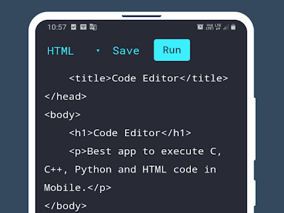 [最も人気のある！] code editor free download 101127-Code editor free download for windows 7