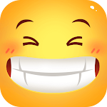 Cover Image of Download Emoji Riddle 1.1.23 APK