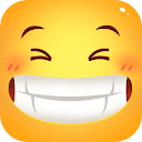 下载 Emoji Riddle 安装 最新 APK 下载程序