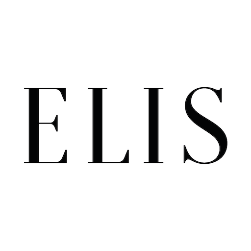 Elis: Показ logo