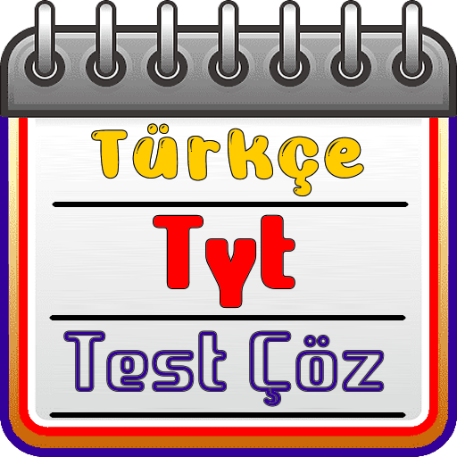 Tyt Türkçe Test Çöz Testleri Download on Windows