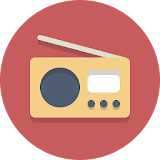 Sri Lanka English FM Radios icon