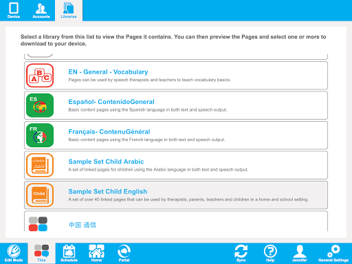Mozzaz Care Pro Screen 3