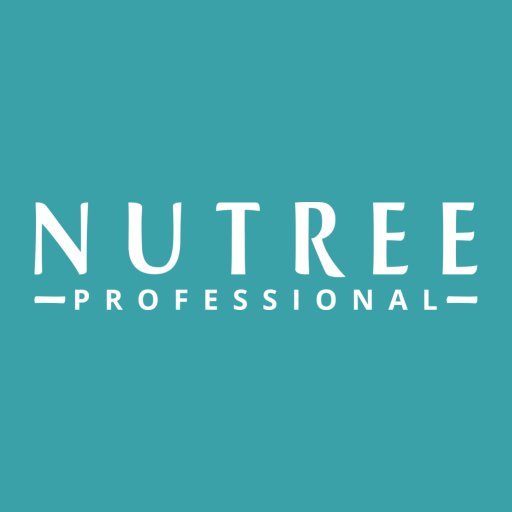 Nutree Cosmetics logo