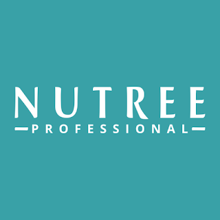 Nutree Cosmetics apk