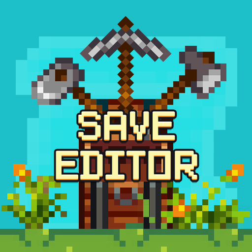 Save Editor - Stardew Valley Download on Windows