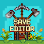 Save Editor - Stardew Valley