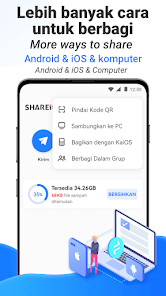 Gambar screenshot