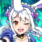 Party Hero
