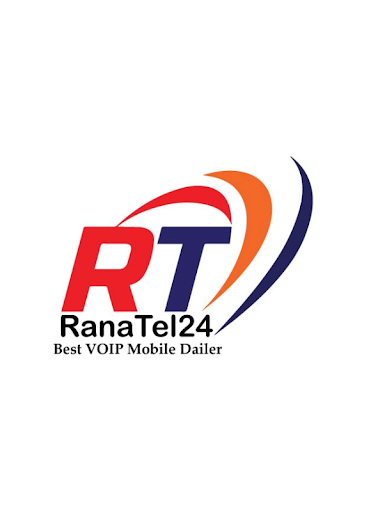 RanaTel24 Screen 2