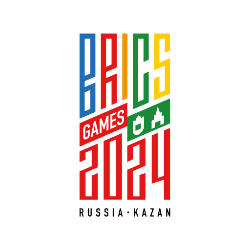 Игры стран БРИКС 2024 в Казани